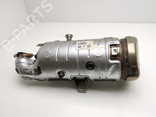 BP29289509M81 main image