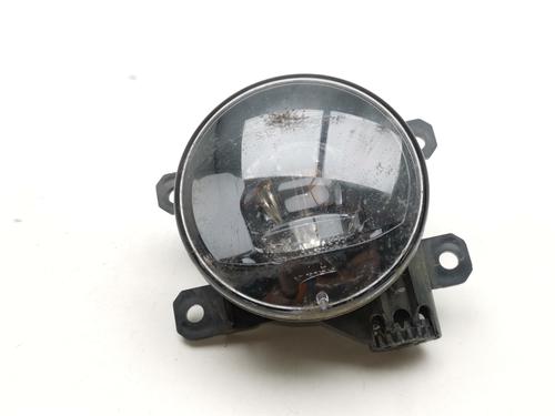 Used Right front fog light PEUGEOT 508 I (8D_) 2.0 BlueHDi 150 (150 hp) 28992398
