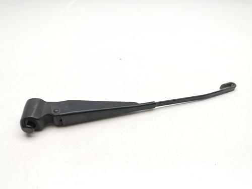 Bakre vindusviskerarm FORD TRANSIT CUSTOM V362 Bus (F3) [2012-2025]  29826051