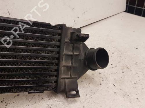 Intercooler FORD MONDEO IV Turnier (BA7) 2.0 TDCi | BP29000079M30 