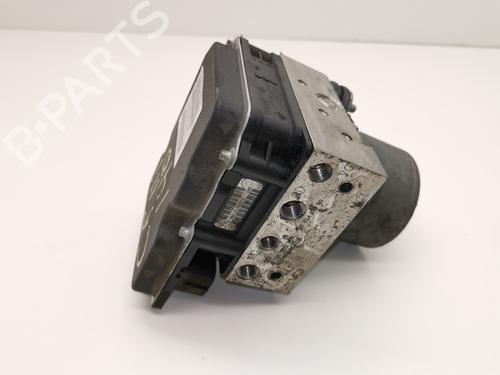 Abs pomp CITROËN C5 III (RD_) [2008-2017]  28994196