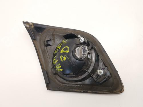 Right taillight MAZDA 3 Saloon (BK) 1.6 DI Turbo (BK12Y) | BP28979059C35