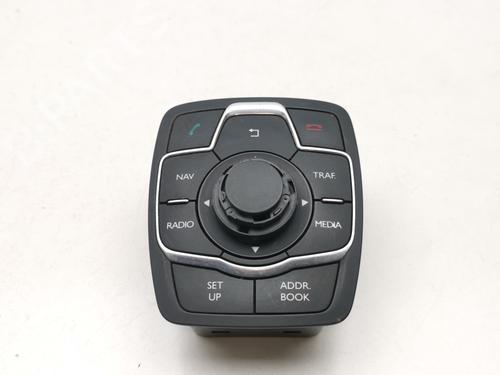 Used Switch Switch PEUGEOT 508 SW I (8E_) 2.0 HDi (163 hp) 32866211 32866211