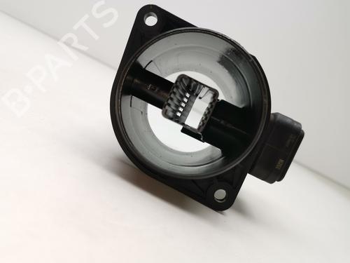 Mass air flow sensor AUDI A3 (8P1) 1.6 TDI | BP39444519M95 - Image 4