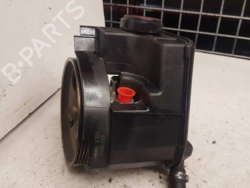 Steering pump CITROËN XSARA Coupe (N0) 1.6 i | BP28986681M99