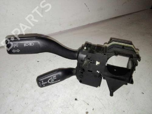 Ratstangsstang AUDI A4 B7 (8EC) 2.0 TDI 16V (140 hp) 28983172