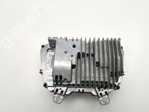 Radio FORD TRANSIT V363 Van (FCD, FDD) 2.0 EcoBlue | BP28994440E6 