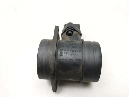 mass-air-flow-sensor-seat-cordoba-6l2-2002-2003-2004-2005-2006-2007-2008-2009-39436791 main image