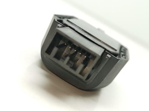 Electronic sensor HONDA CIVIC IX (FK) 1.6 i-DTEC (FK3) | BP30390765M84 