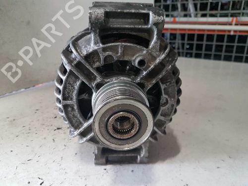 Generator JEEP GRAND CHEROKEE II (WJ, WG) 2.7 CRD 4x4 (163 hp) 28993319