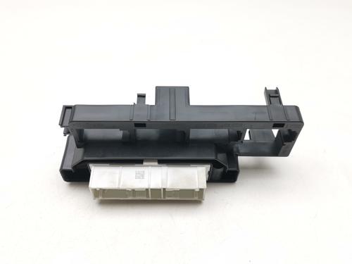 Used Electronic module Electronic module SEAT ATECA (KH7, KHP) [2016-2026] 33818022 33818022