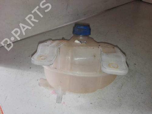 Expansion tank ALFA ROMEO MITO (955_) 1.6 JTDM (955AXC1B) | BP28978052C120 