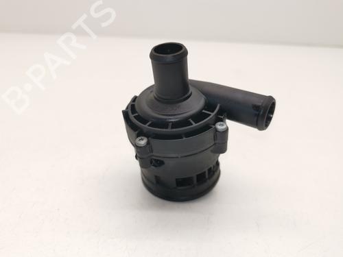 BP28990257O1 main image