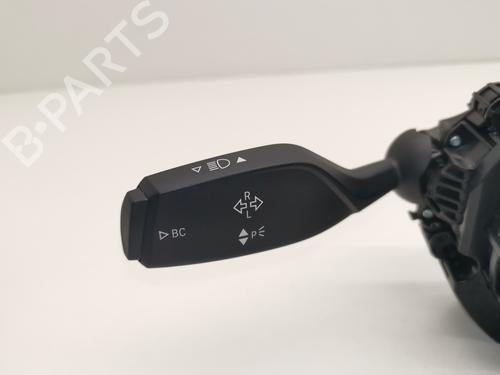 Headlight switch BMW 1 (F21) 120 i | BP28996221I24 