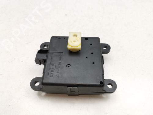 Elektronische module NISSAN QASHQAI I (J10, NJ10) 2.0 dCi | BP29943308M83