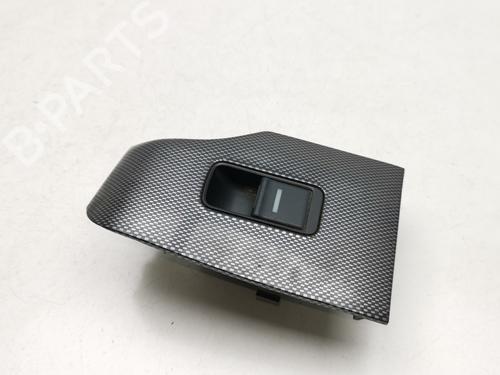 Used Right front window switch HONDA ACCORD VII (CL, CN) 2.2 i-CTDi (CN1) (140 hp) 30874185