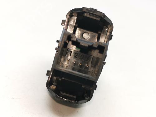Left rear window switch FORD FOCUS III 1.0 EcoBoost | BP39444379I29 - Image 2