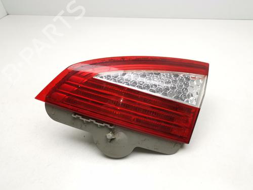 Used Right taillight FORD MONDEO IV Turnier (BA7) 2.0 TDCi (140 hp) 30878128