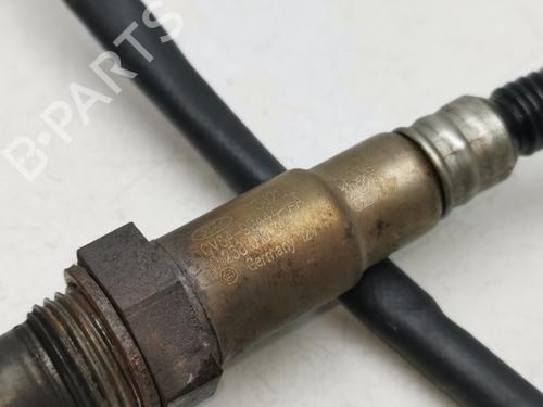 Electronic sensor FORD FIESTA VI (CB1, CCN) 1.0 EcoBoost | BP39437020M84 - Image 2