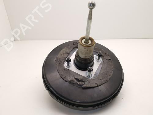 Servo frein SEAT IBIZA IV (6J5, 6P1)  | BP28991402M42 