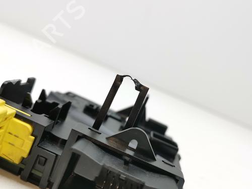 Electronic module VW SCIROCCO III (137, 138) 1.4 TSI | BP33126879M83 - Image 2