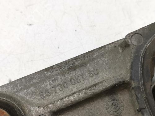 Engine mount CITROËN C-ELYSEE (DD_) 1.5 BlueHDi 100 | BP28997388M89 