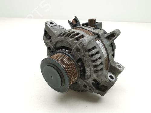 Used Alternator HONDA ACCORD VIII (CU) [2008-2026]  32866097