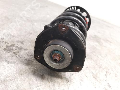 Right front shock absorber AUDI A3 (8P1) | BP28984077M17 - Image 2