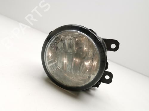 Mistlamp links Mistlamp links 39444357 39444357