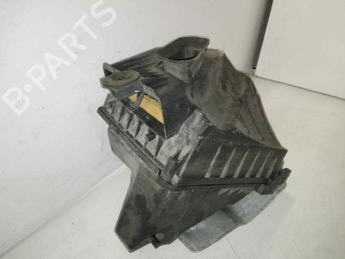 Air filter box AUDI A4 B7 Avant (8ED) | BP28998477M87