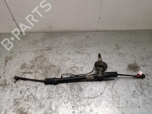 Styregear/Snekke RENAULT MEGANE I (BA0/1_) 1.9 D Eco (BA0A, BA0U, BA0R) (64 hp) 28985409