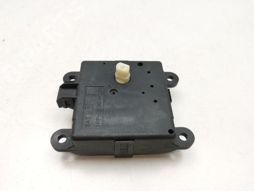 Electronic module NISSAN QASHQAI I (J10, NJ10) 2.0 dCi | BP29943306M83