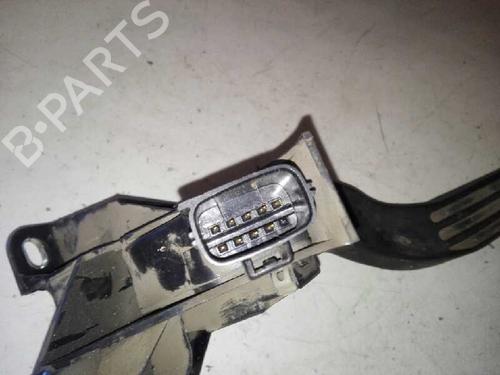 Pedal FORD MONDEO III (B5Y) 2.0 TDCi | BP28981620I4 