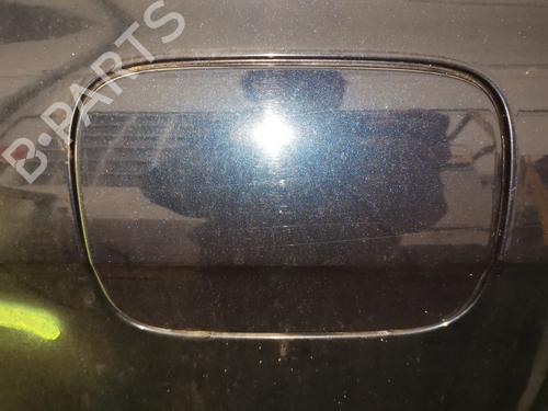 Used Fuel flap AUDI A4 B8 (8K2) [2007-2017]  31096965