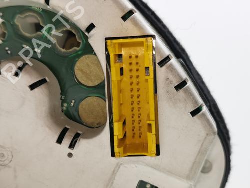 Instrument cluster AUDI A4 B5 (8D2) 1.8 | BP28984040C47