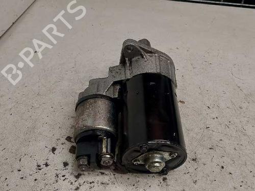 Starter OPEL CORSA D (S07) | BP28987513M8