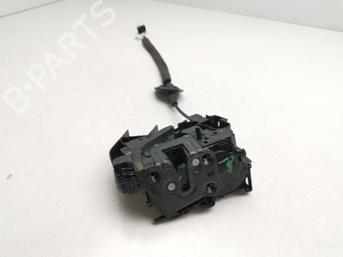 venstre-bak-las-renault-megane-iv-hatchback-b9amn_-2015-39438051 main image