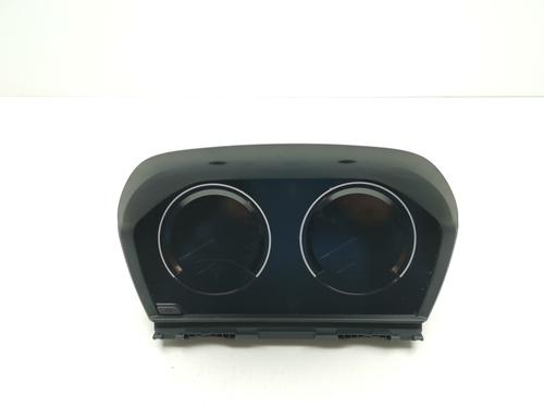 Used Instrument cluster BMW 1 (F20) [2011-2019]  29289693