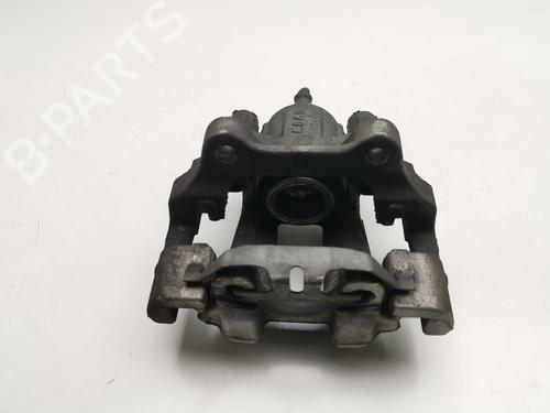 Used Right rear brake caliper Right rear brake caliper 39439813 39439813