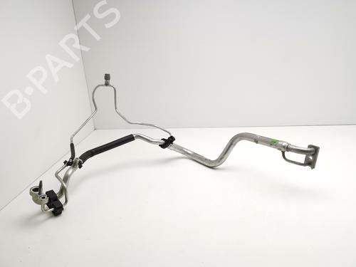 Used AC pipe AC pipe 39440867 39440867