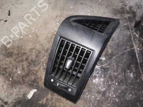 Used Air vent Air vent PEUGEOT BOXER Van 2.2 HDi 110 (110 hp) 40217593 40217593