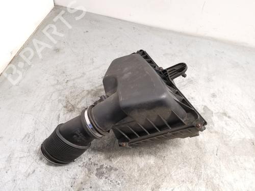 Used Air filter box FORD MONDEO IV Turnier (BA7) 2.0 TDCi (140 hp) 30878122