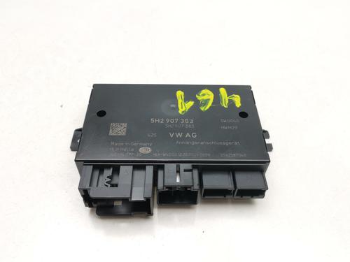 Used Electronic module Electronic module CUPRA FORMENTOR (KM7, KMP) [2020-2026] 33798821 33798821