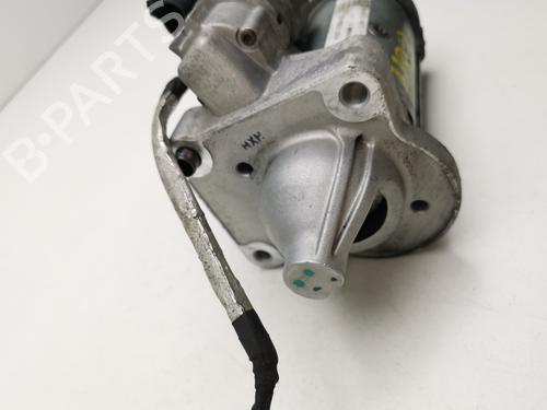 Starter FORD FOCUS IV (HN) | BP29289418M8