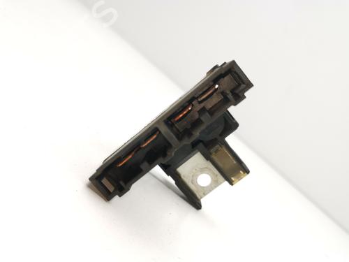 Fuse box NISSAN NV200 Van 1.5 dCi 90 (M20, M20N, M20M) | BP39445123E1 - Image 4
