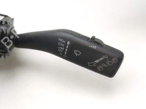 Headlight switch VW GOLF VI (5K1) | BP37584630I24 - Image 3