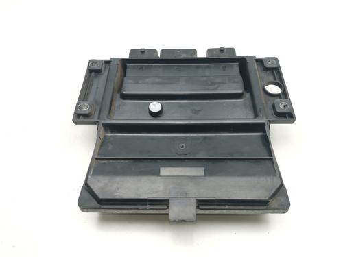 Engine control unit (ECU) RENAULT MEGANE II Saloon (LM0/1_) | BP28985790M57