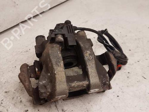 Used Right rear brake caliper MERCEDES-BENZ E-CLASS (W212) [2009-2016]  28992780