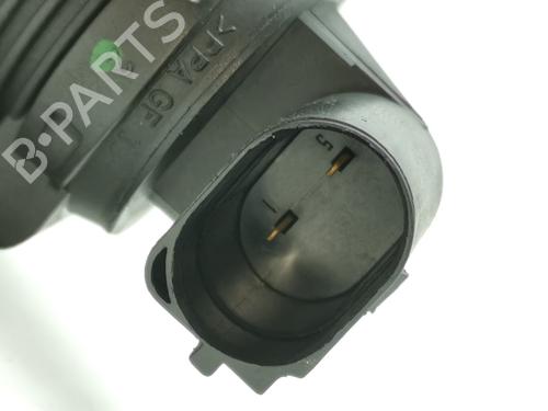 Egr OPEL ZAFIRA / ZAFIRA FAMILY B (A05)  | BP29941822M69