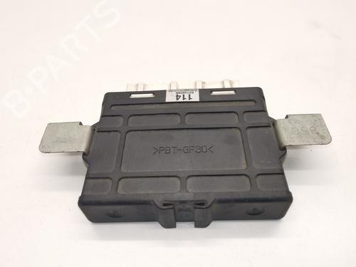 Electronic module MITSUBISHI PAJERO III (V7_W, V6_W) | BP28994457M83